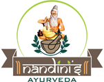 Nandini's Ayurveda Panchakarma Clinic